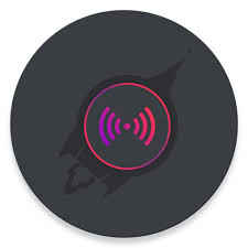 Net Optimizer & Booster I Faster Internet & Gaming Apk Download – Full1359r