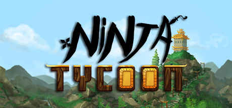 Ninja Tycoon Download Full + Single Link