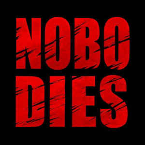Nobodies Murder cleaner Apk Download – Full Money Cheat Mod v3.6.49