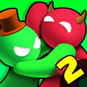 Noodleman.io 2 Apk Download – Money Cheat Mod v3.3