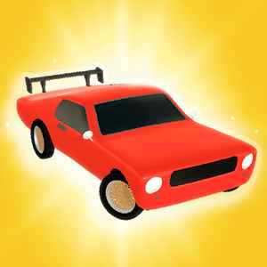 OH MY CAR Apk Download – Full Money Cheat Mod v1.1.2