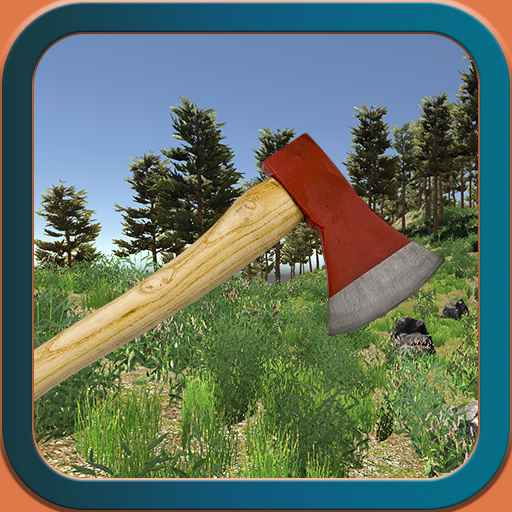 Ocean Is Home Survival Island Apk Download - Money Cheat Mod v3.5.1.0