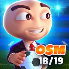 Online Soccer Manager Apk Download – OSM v3.5.46.12 Management