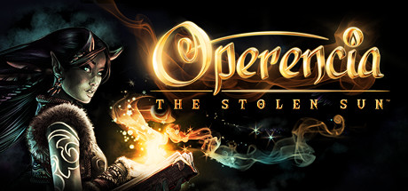 Operencia The Stolen Sun Download Full – Turkish