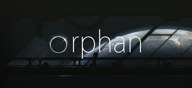 Orphan Download Full Turkish + v1.0.2.2 Latest Version