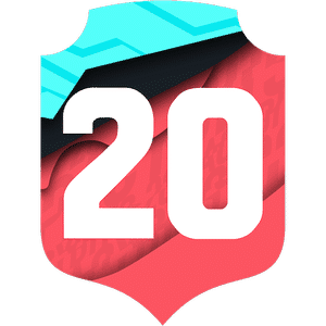 PACYBITS FUT 20 Apk Download – Money Cheat v1.2.2 Mod