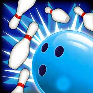 PBA Bowling Challenge Apk Download – v3.7.0 Unlimited Gold Cheat Mod