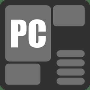 PC Simulator Apk Download – Full Money Cheat Mod v1.7.1