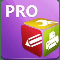 PDF-XChange Pro Download – Full v9.0.354.0