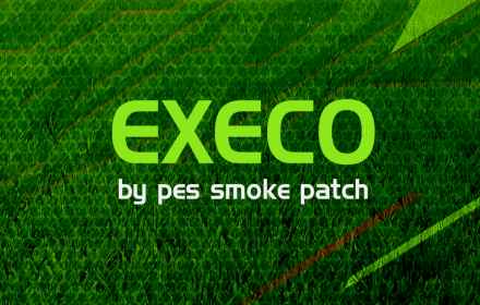 PES 2019 EXECO19 Download – Full PES 2019 Updated Patch