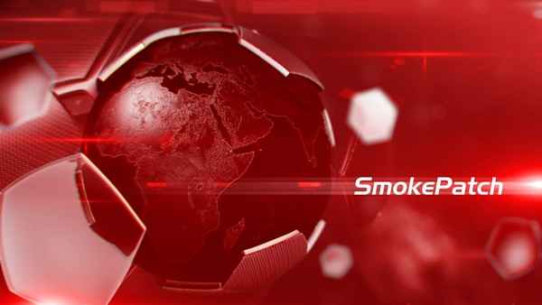 PES 2020 SmokePatch20 Download – Transfer Patch