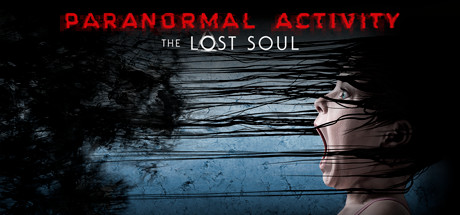Paranormal Activity The Lost Soul Download – Full v1.03