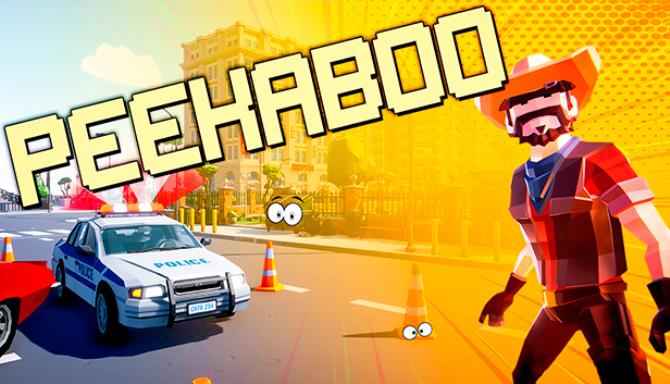 Peekaboo Download – Full