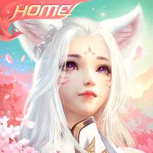Perfect World Mobile Apk Download – Full Cheat Mod v1.300.0