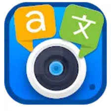 Photo Translator Apk Download – Full Pro v8.7.3 Turkish