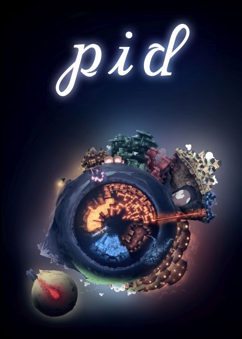 Pid Download Full Turkish + Single Link