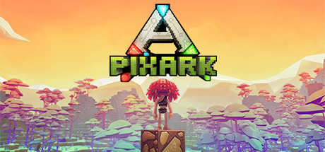 PixARK Download Turkish + Repack + Single Link
