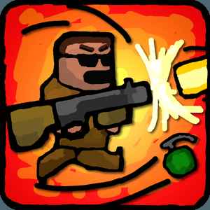 Pixel Force 2 Apk Download – Full Money Cheat Mod v1.4.3