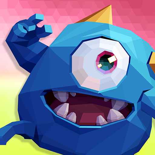 Planet Overlord Apk Download v1.18 – Mod Money Cheat