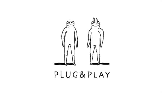 Plug & Play Download – Full PC