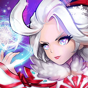 Pocket Knights 2 Cheat Apk Download – Full Mod Damage v2.3.5