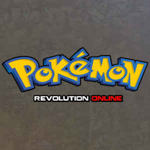 Pokemon Revolution Online Apk Download – Full Mod Cheat v1.3
