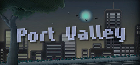 Port Valley Download Full – 2020