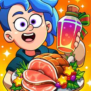 Potion Punch 2 Money Cheat Apk Download – Mod v2.8.5.1