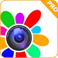Powerful HD Camera Pro Apk Download – Full v1.2 – Android
