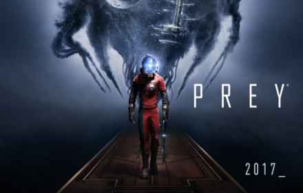 Prey Digital Deluxe Download Full + DLC Turkish – Latest Version