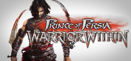 Prince of Persia Warrior Within Turkish Download Full + Torrent