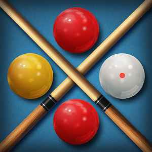 Pro Billiards 3balls 4balls Apk Download – Money Cheat Mod v1.0.0