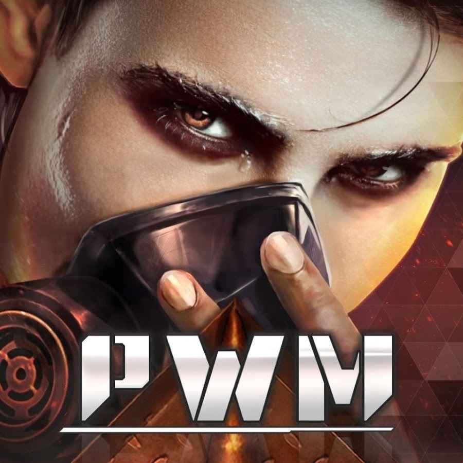 Project War Mobile Apk Download – 762 Cheat Mod