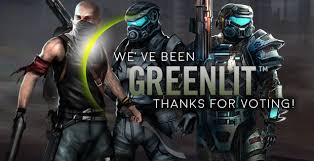 Pump-Action Captain Download – Full