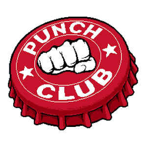 Punch Club Fights Apk Download – Full Cheat Mod v1.1
