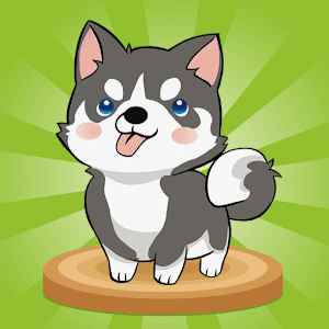 Puppy Town Apk Download – Full Shopping Cheat v1.3.5