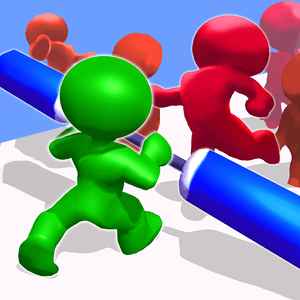 Push'em all Apk Download – Money Cheat Mod v1.41