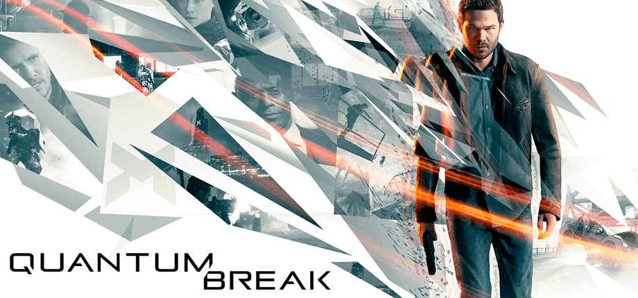 Quantum Break Download – Full Turkish + Updated