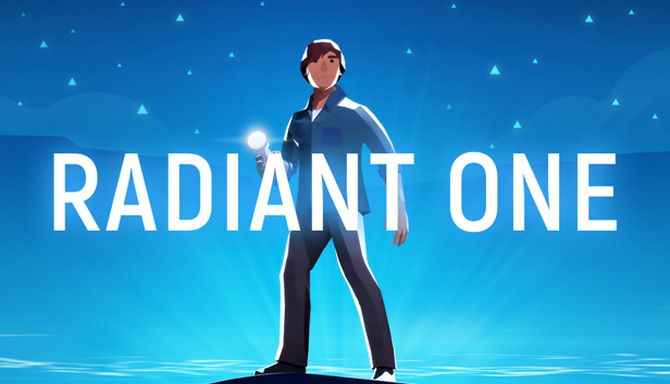 Radiant One Turkish Download Full + Single Link