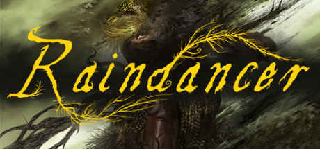 Raindancer Download – Full