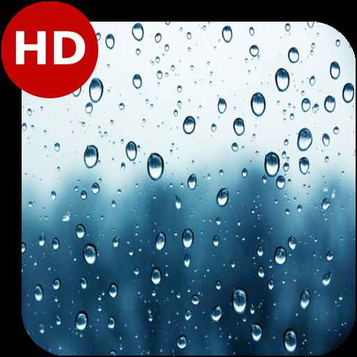 Relax Rain Rain Sounds Sleep and Meditation Apk Download – Full v5.4.7