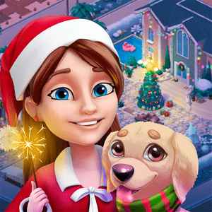 Resort Hotel Bay Story Apk Download – Full Money Cheat Mod v2.1.0