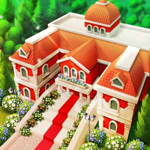 Restaurant Revival Cheat Apk Download – Unlimited Stars Mod v1.3.3