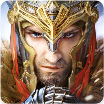 Rise of the Kings Apk Download – Full v1.9.34 Turkish