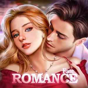 Romance Fate Stories and Choices Apk Download – Cheat Mod v3.1.2