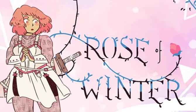 Rose of Winter Download – Full + Update