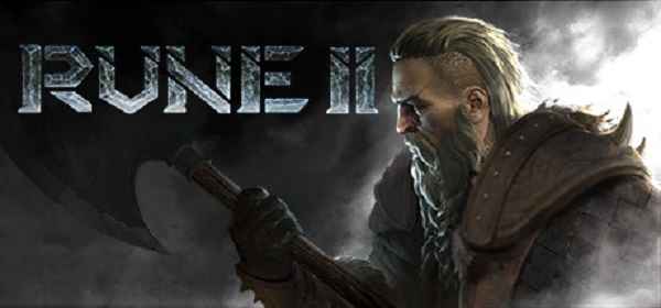 Rune 2 Download – Full Turkish + Installation