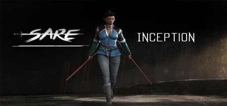 SARE Inception Download – Full