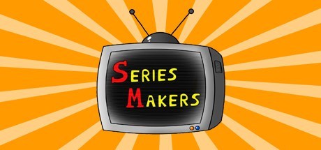 SERIES MAKERS Download Full + Turkish