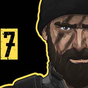 SIERRA 7 Tactical Shooter 0.0.318 Apk Download – Money Cheat Mod